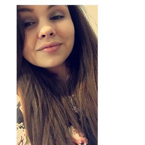 Meet your Posher, Eve